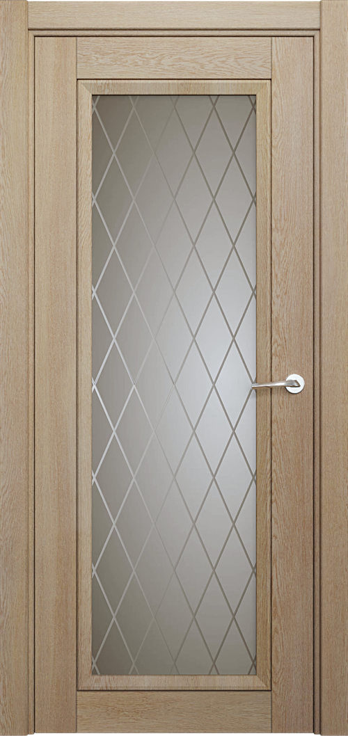 Neo classic 1011 Дуб золотистый Сатинато Ромб 4мм