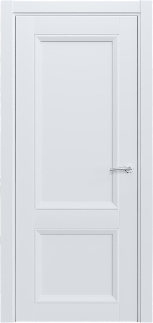 Neo classic 1020 Белый лёд  