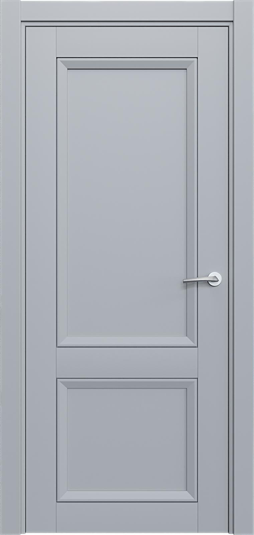 Neo classic 1020 Серебро  