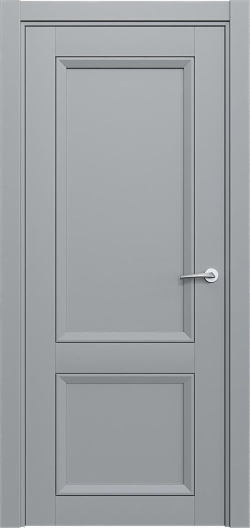 Neo classic 1020 Milano  