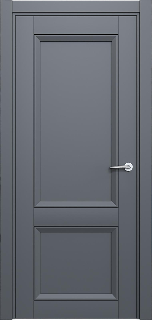 Neo classic 1020 Cosmo  