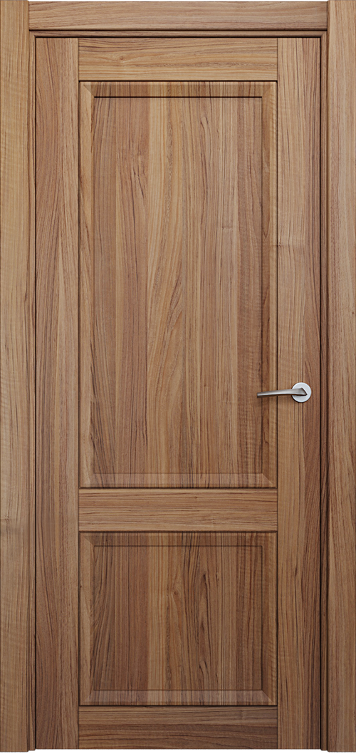 Neo classic 1020 Абигарадо  