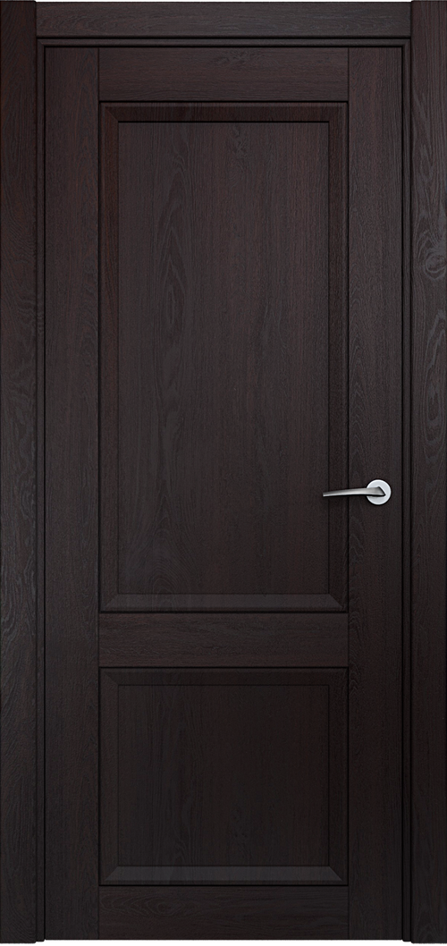 Neo classic 1020 Дуб черный  