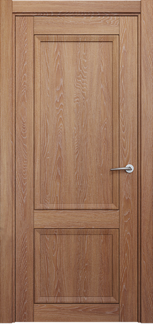 Neo classic 1020 Дуб капучино  