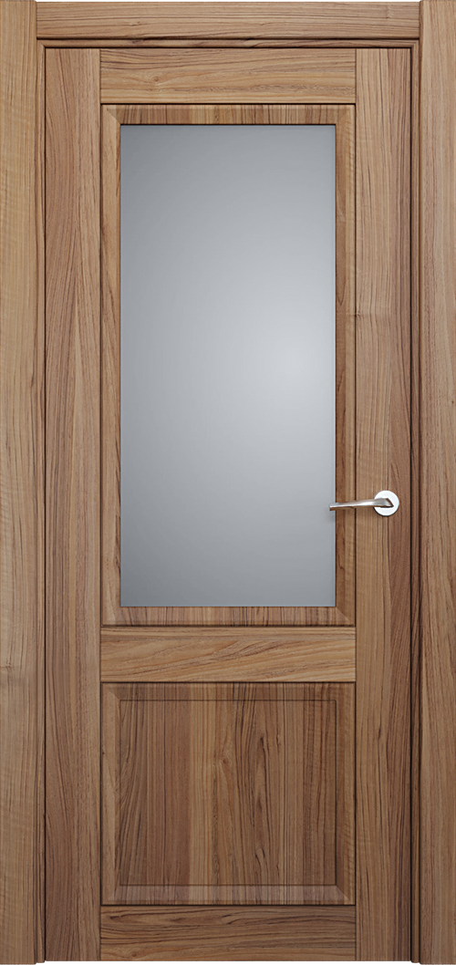 Neo classic 1021 Абигарадо Сатинато  4мм