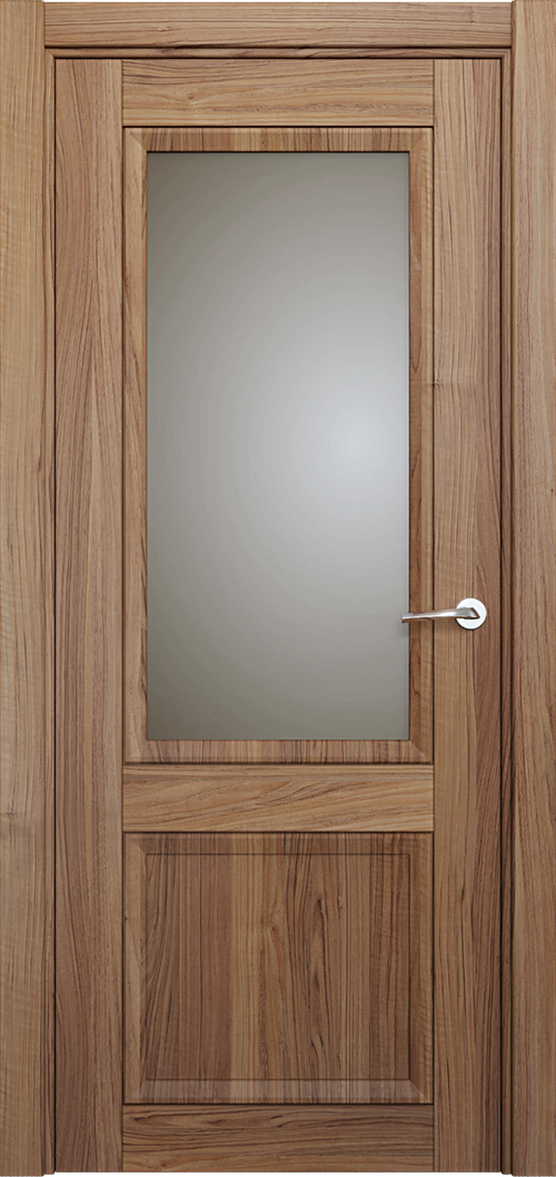 Neo classic 1021 Абигарадо Сатинато  4мм