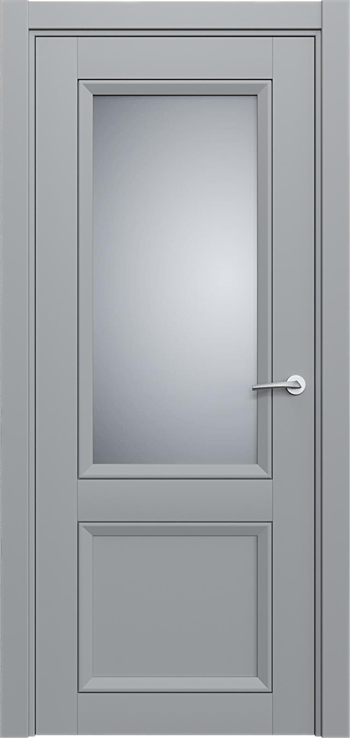 Neo classic 1021 Milano Сатинато  4мм