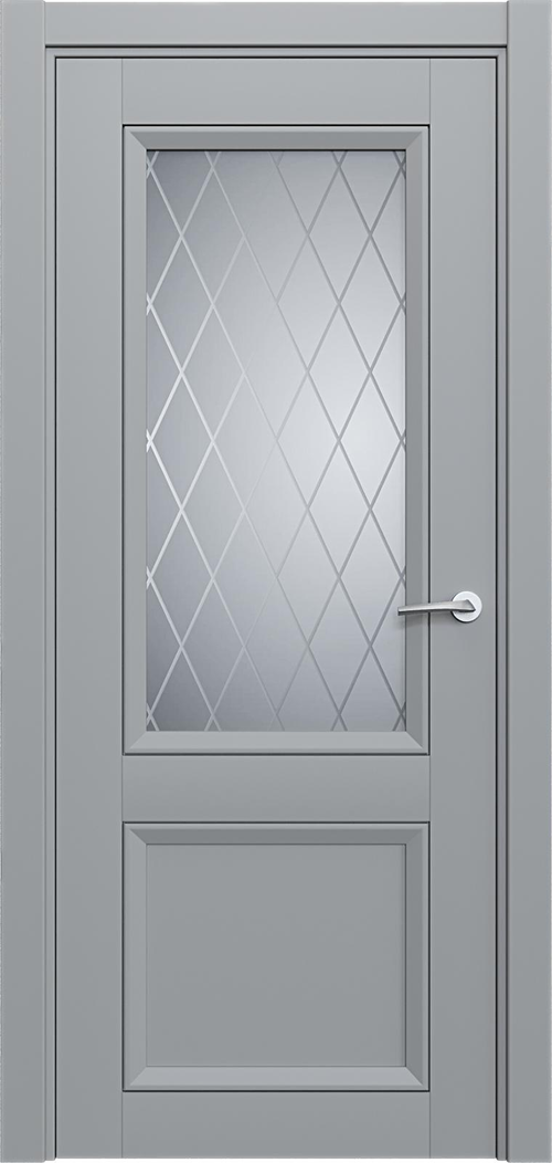 Neo classic 1021 Milano Сатинато Ромб 4мм