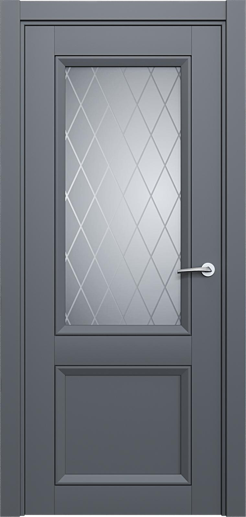 Neo classic 1021 Cosmo Сатинато Ромб 4мм