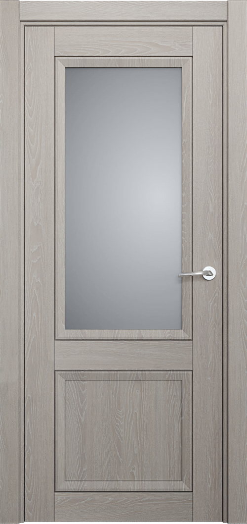 Neo classic 1021 Дуб серый Сатинато  4мм