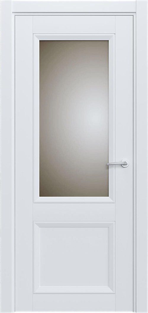 Neo classic 1021 Белый лёд Сатинато  4мм