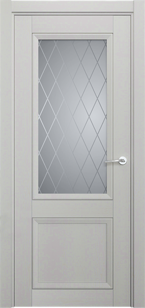 Neo classic 1021 Дуб белый Сатинато Ромб 4мм