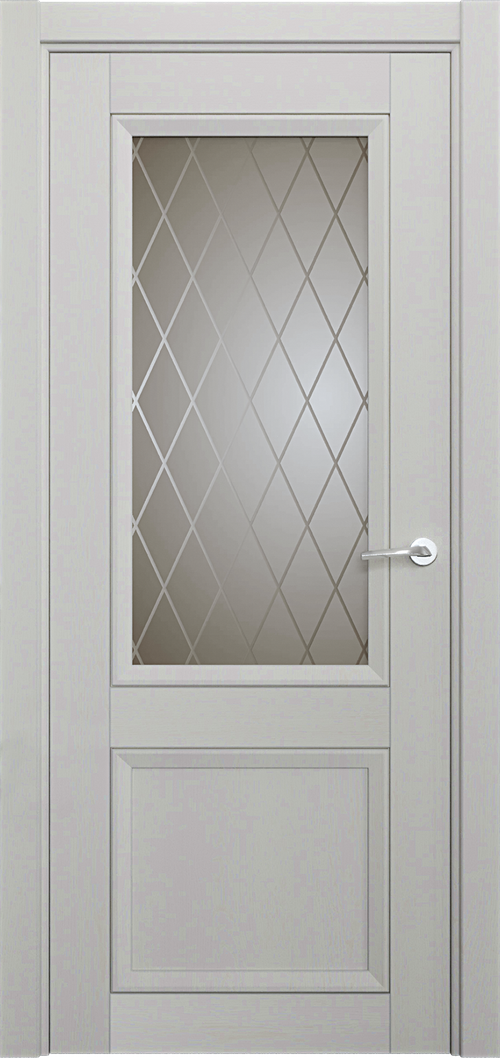 Neo classic 1021 Дуб белый Сатинато Ромб 4мм