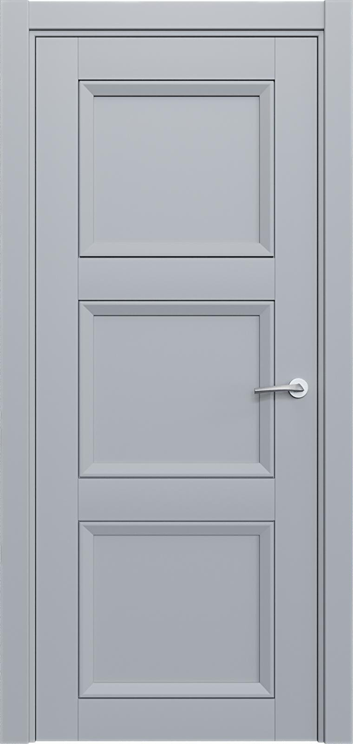 Neo classic 1030 Серебро  