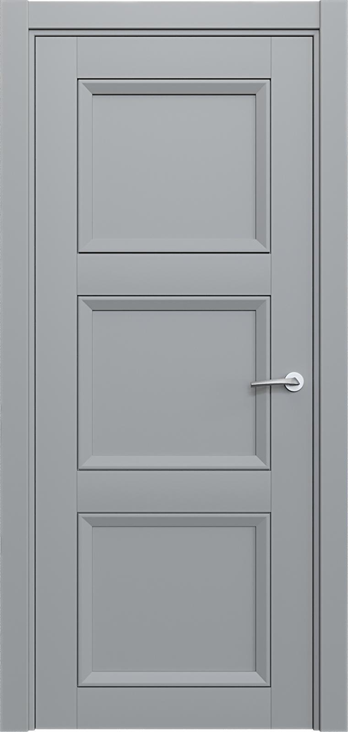 Neo classic 1030 Milano  