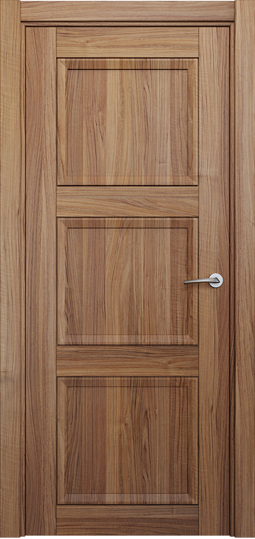 Neo classic 1030 Абигарадо  