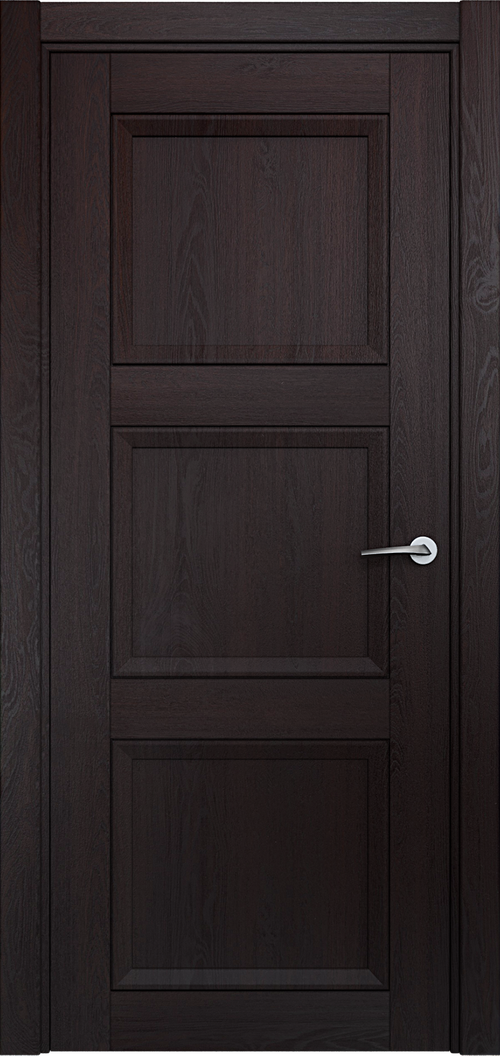 Neo classic 1030 Дуб черный  