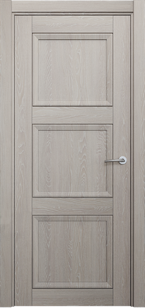 Neo classic 1030 Дуб серый  