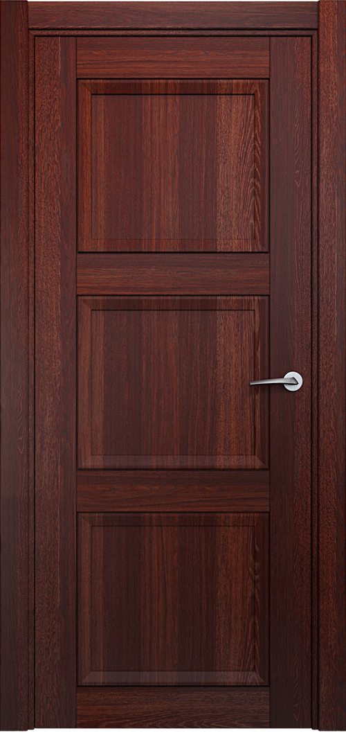 Neo classic 1030 Орех  