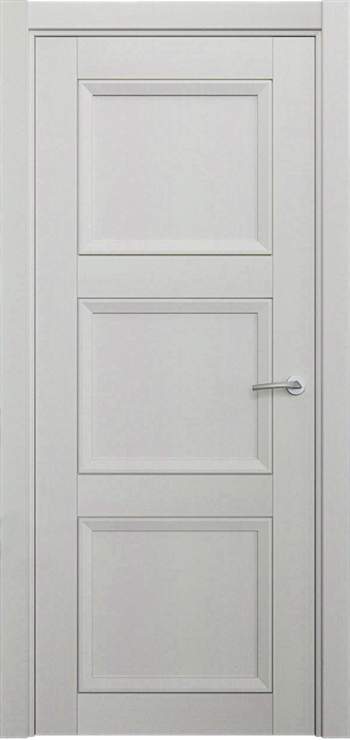 Neo classic 1030 Дуб белый  