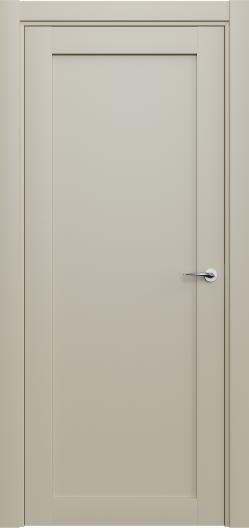 Optima 111 Poudre   4мм