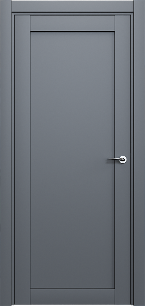 Optima 111 Cosmo   4мм