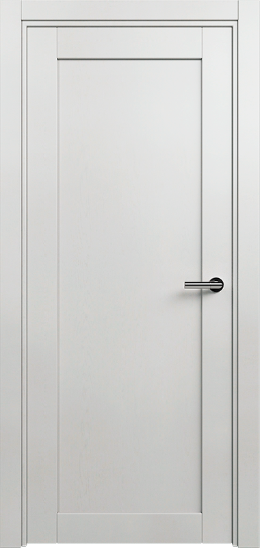 Optima 111 Серебро   4мм