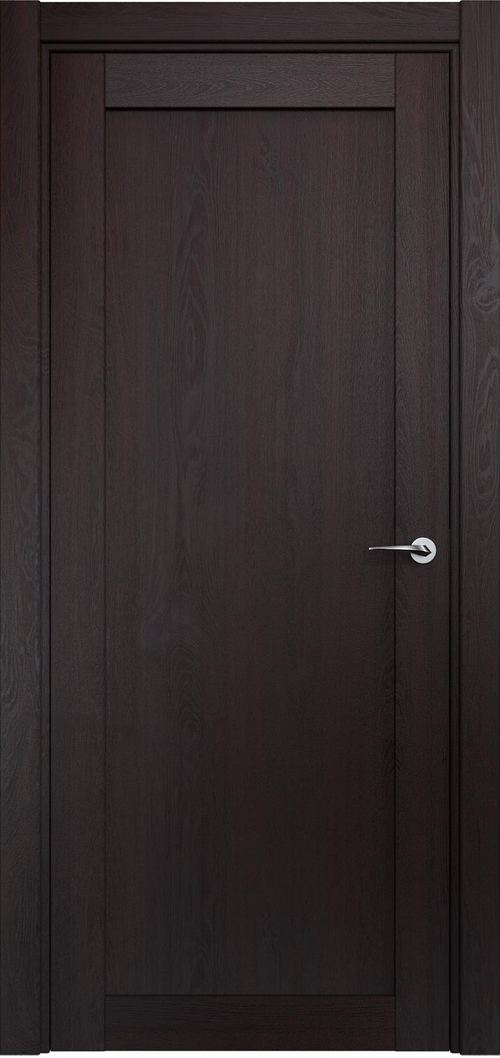 Optima 111 Дуб черный   4мм