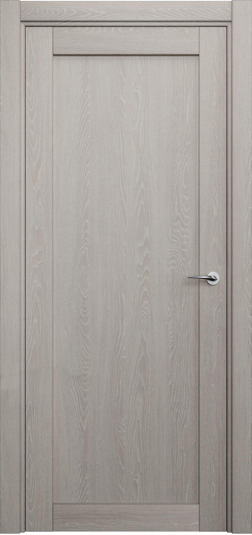 Optima 111 Дуб серый   4мм