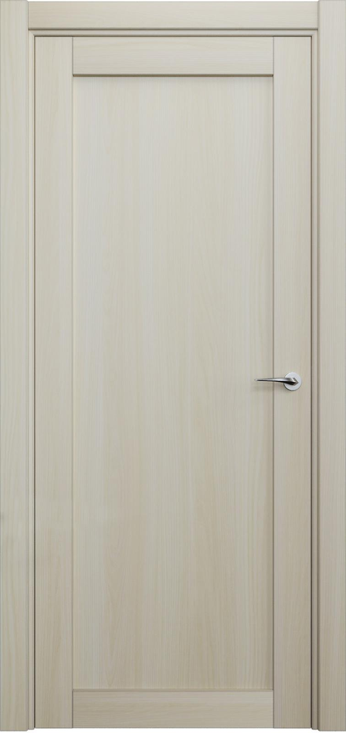 Optima 111 Ясень   4мм