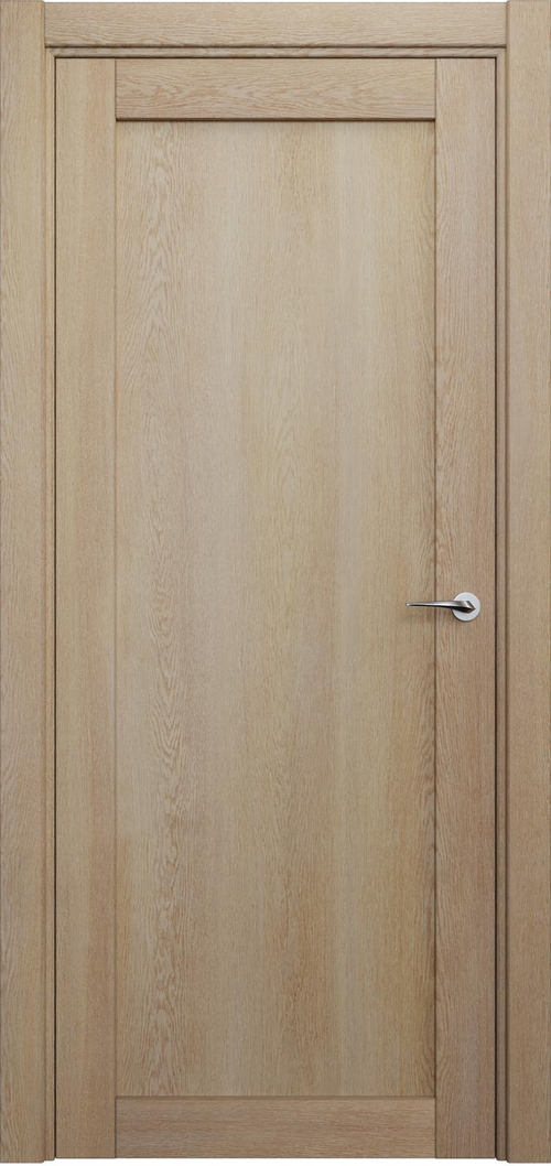 Optima 111 Дуб золотистый   4мм