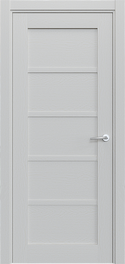 Optima 112 Дуб белый  