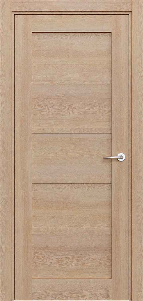 Optima 112 Дуб золотистый  