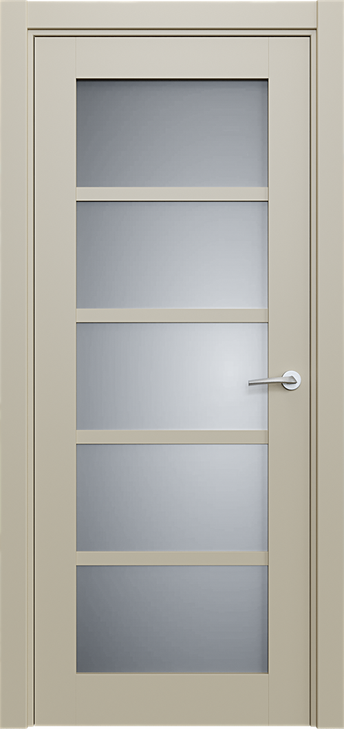 Optima 122 Poudre Сатинато  4мм