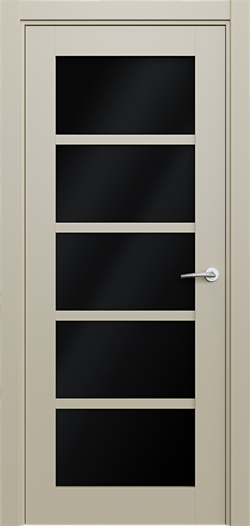 Optima 122 Poudre Триплекс   4мм