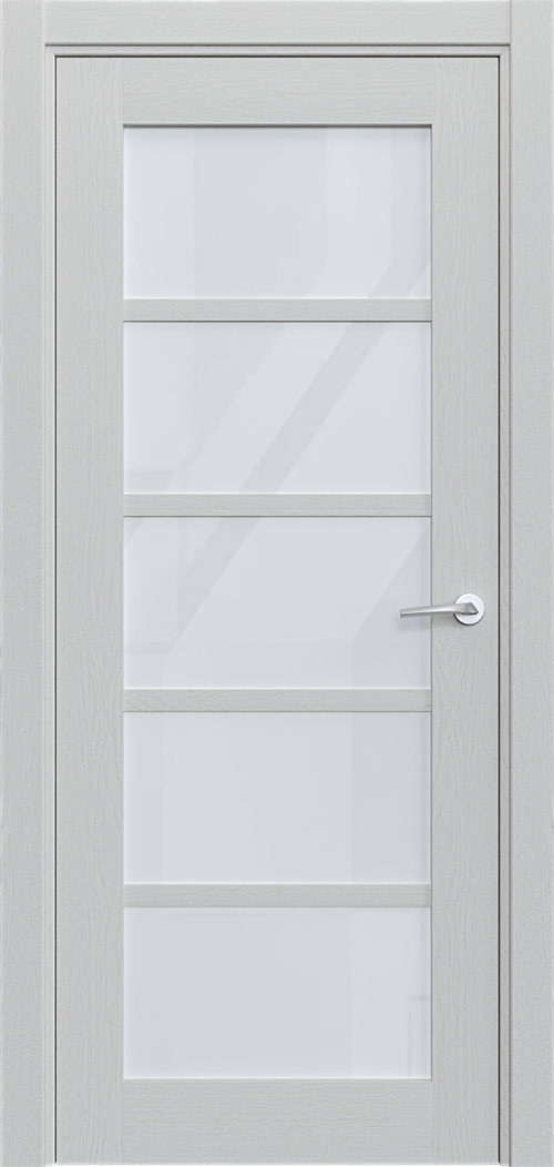 Optima 122 Дуб белый Триплекс   4мм