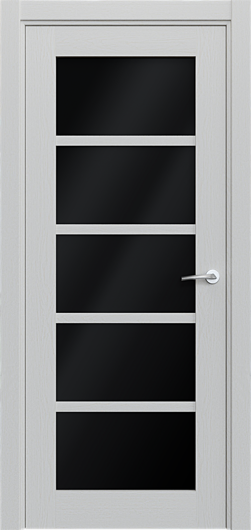 Optima 122 Дуб белый Триплекс   4мм