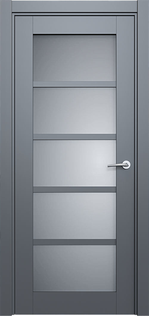 Optima 122 Cosmo Сатинато  4мм