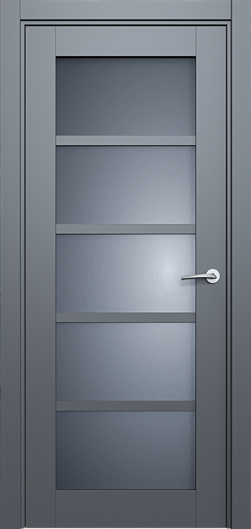 Optima 122 Cosmo Сатинато  4мм