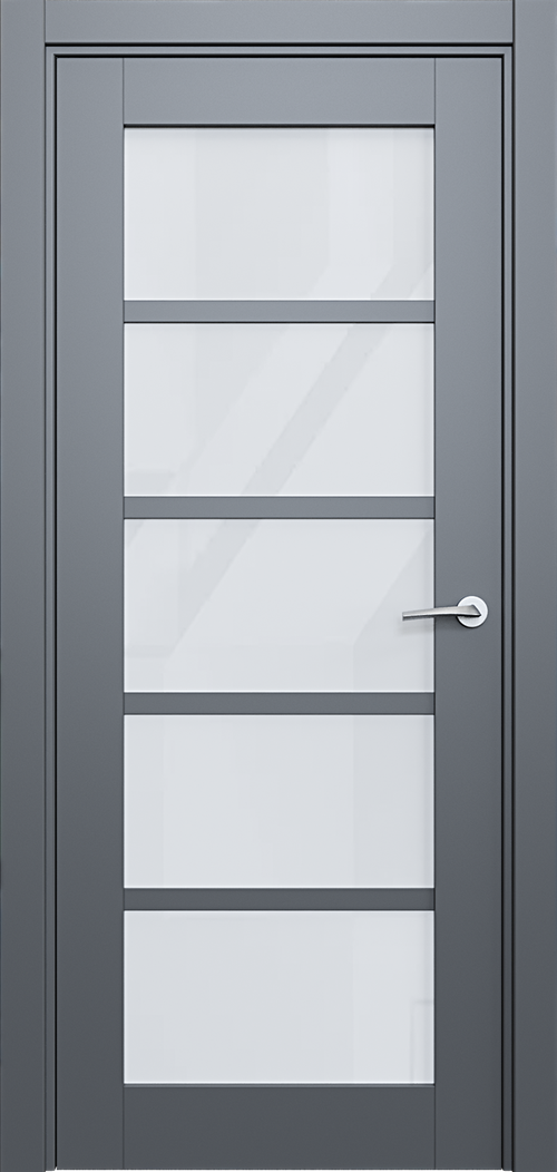 Optima 122 Cosmo Триплекс   4мм