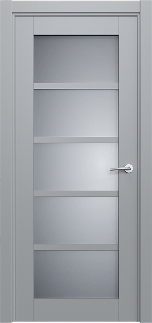 Optima 122 Milano Сатинато  4мм