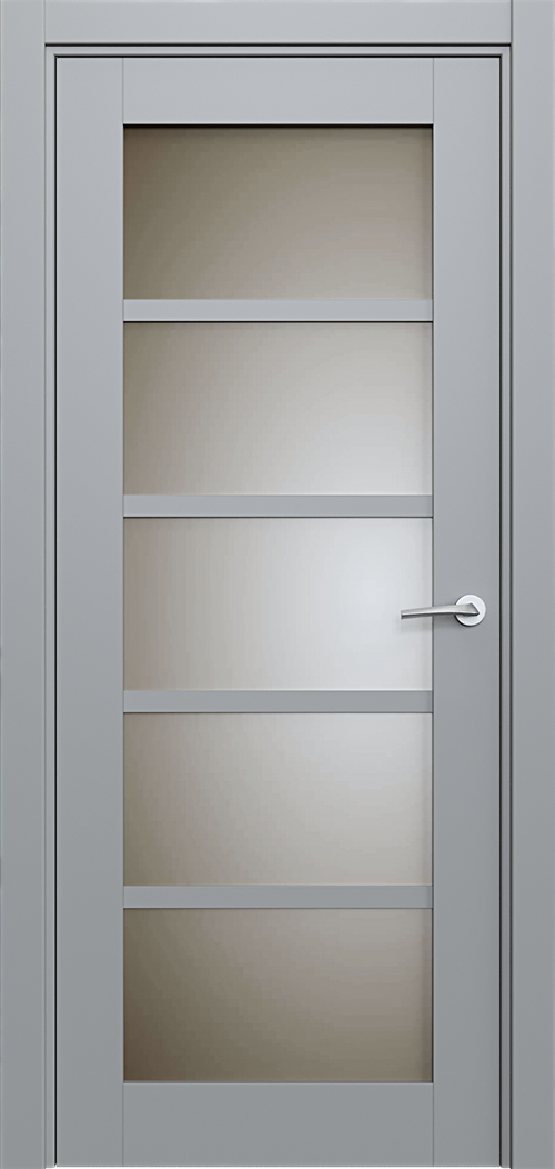 Optima 122 Milano Сатинато  4мм