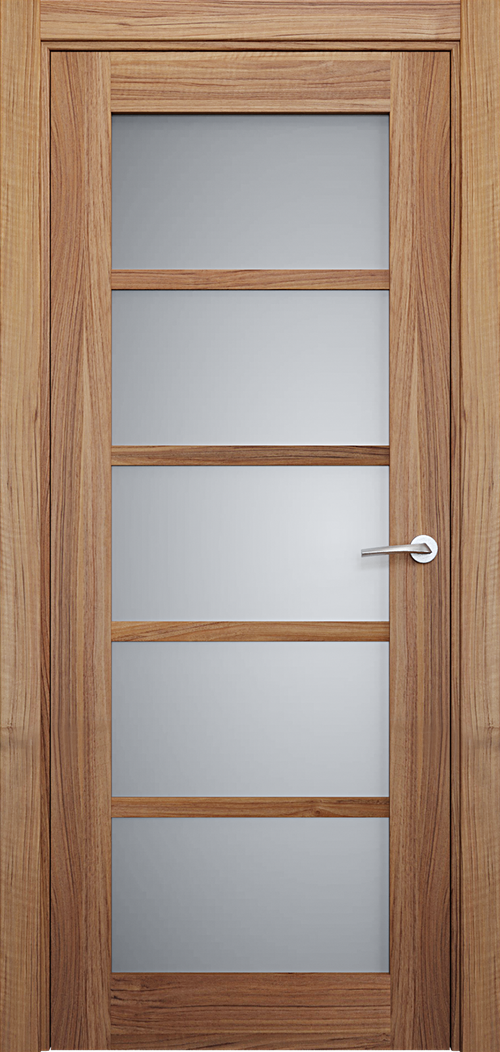 Optima 122 Абигарадо Сатинато  4мм