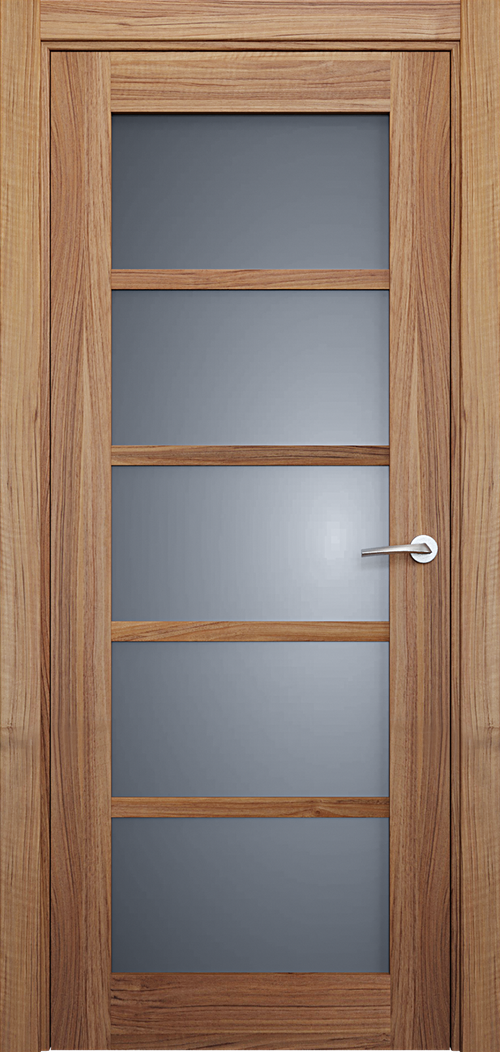 Optima 122 Абигарадо Сатинато  4мм