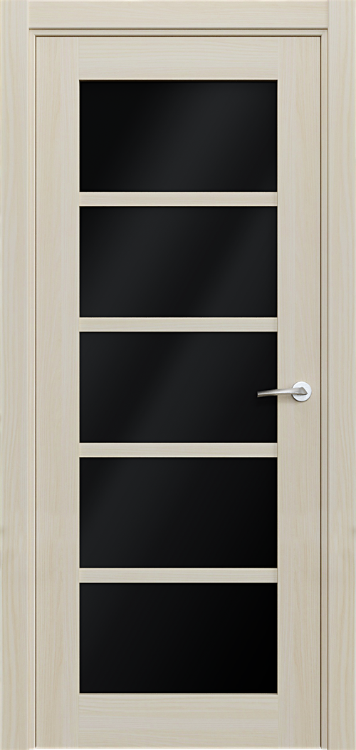 Optima 122 Ясень Триплекс   4мм