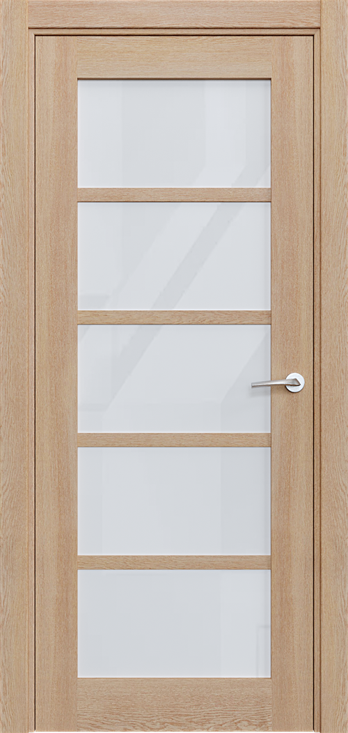 Optima 122 Дуб золотистый Триплекс   4мм