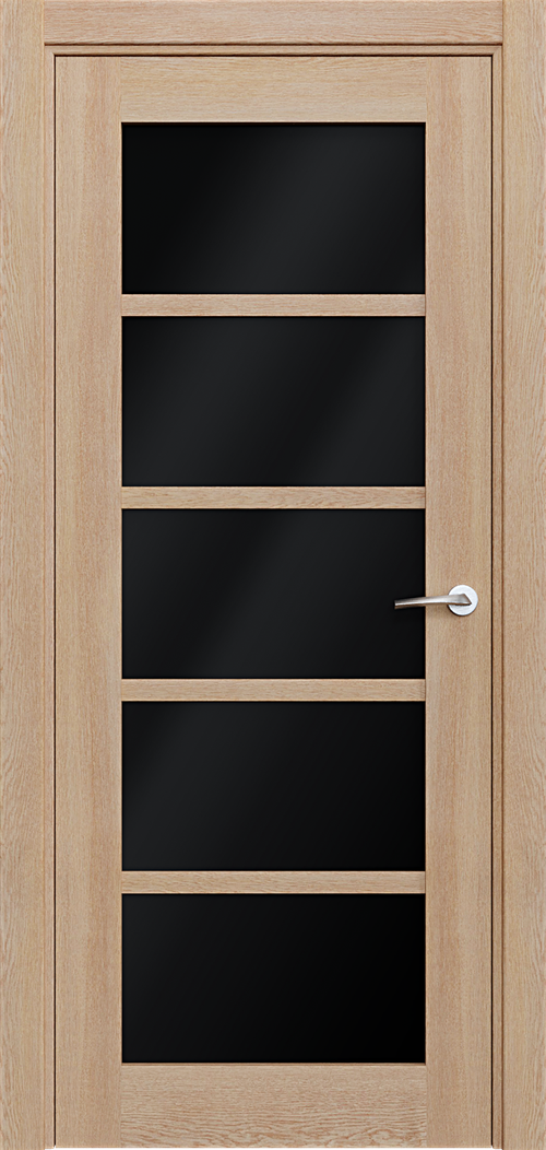 Optima 122 Дуб золотистый Триплекс   4мм