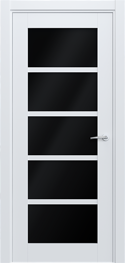 Optima 122 Белый лёд Триплекс   4мм