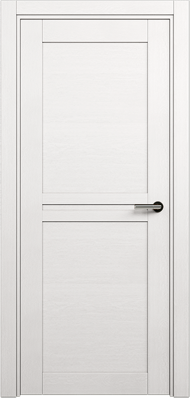 Optima 141 Дуб белый  