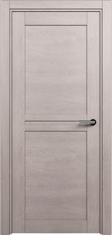 Optima 141 Дуб серый  